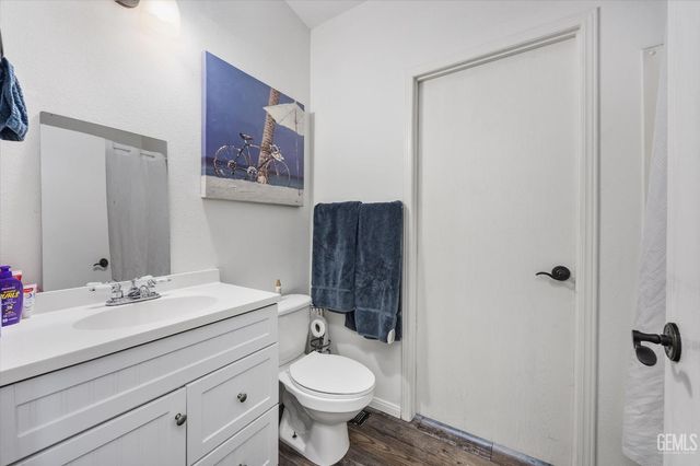 14035 Rosedale Highway 93, Bakersfield, CA 93314