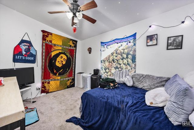 14035 Rosedale Highway 93, Bakersfield, CA 93314