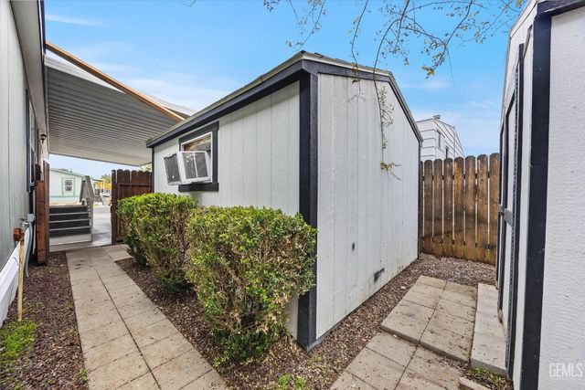 14035 Rosedale Highway 93, Bakersfield, CA 93314