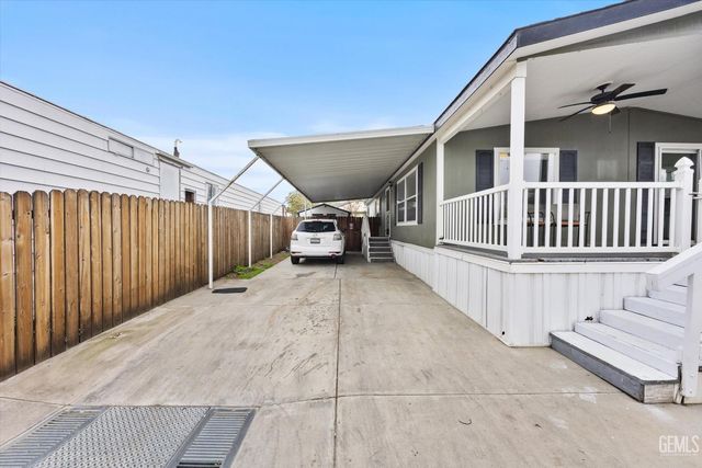 14035 Rosedale Highway 93, Bakersfield, CA 93314