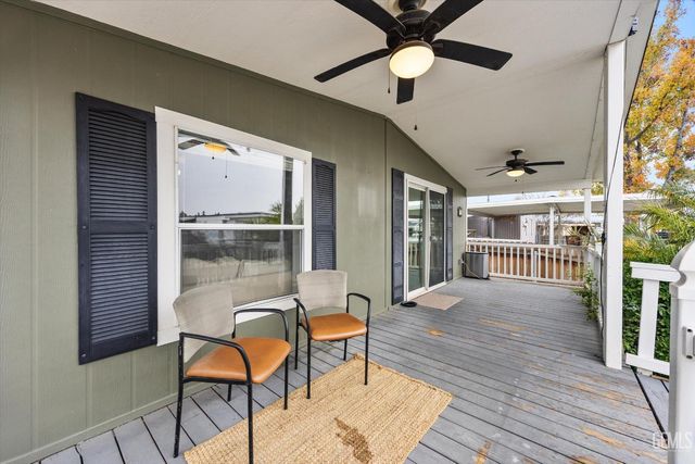 14035 Rosedale Highway 93, Bakersfield, CA 93314