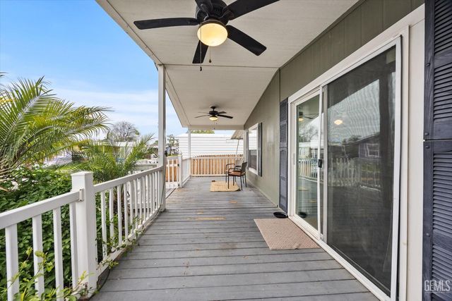 14035 Rosedale Highway 93, Bakersfield, CA 93314