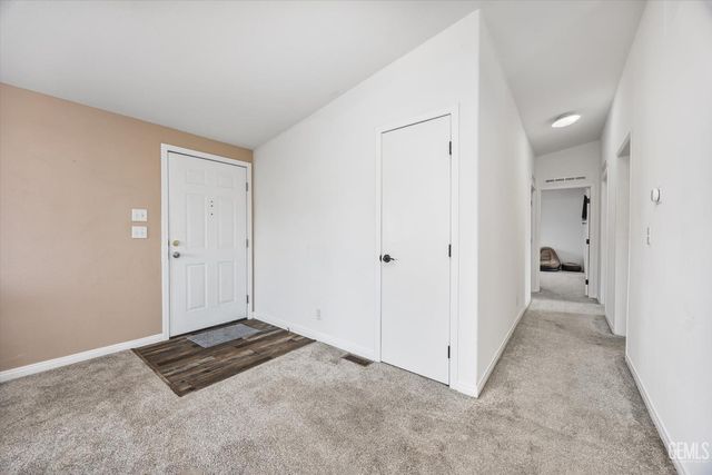 14035 Rosedale Highway 93, Bakersfield, CA 93314