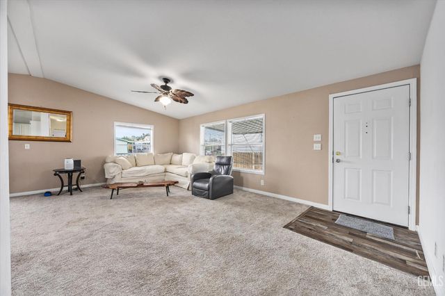 14035 Rosedale Highway 93, Bakersfield, CA 93314