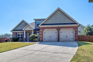 190 Grey Oaks Lane, Lexington, SC 29072