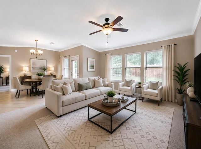 2012 Roaring Springs Drive, Pearland, TX 77584