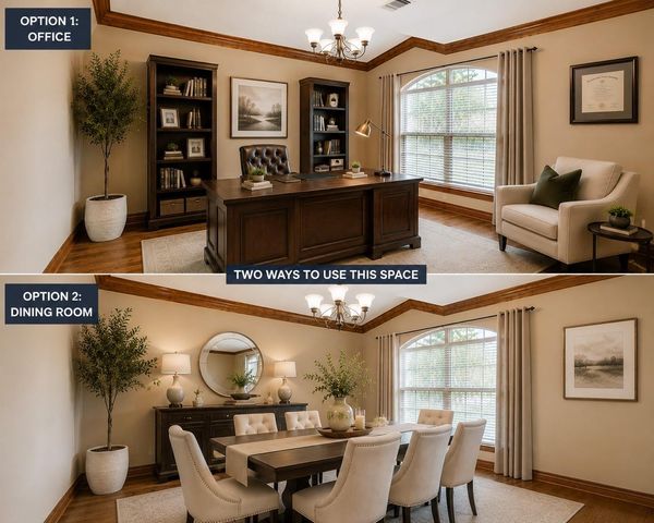 2012 Roaring Springs Drive, Pearland, TX 77584