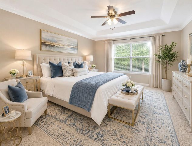 2012 Roaring Springs Drive, Pearland, TX 77584