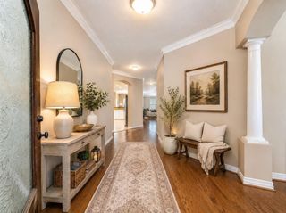 2012 Roaring Springs Drive, Pearland, TX 77584