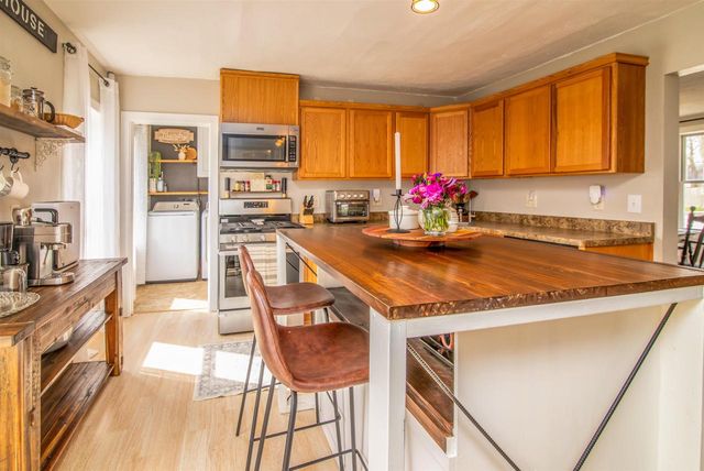 946 E Madison Street, Waterloo, WI 53594