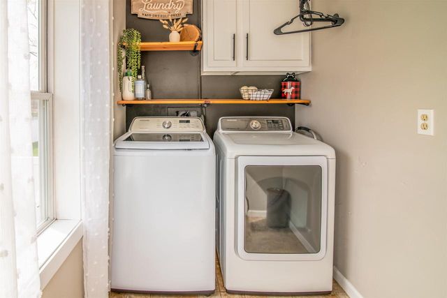 946 E Madison Street, Waterloo, WI 53594