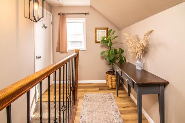 946 E Madison Street, Waterloo, WI 53594