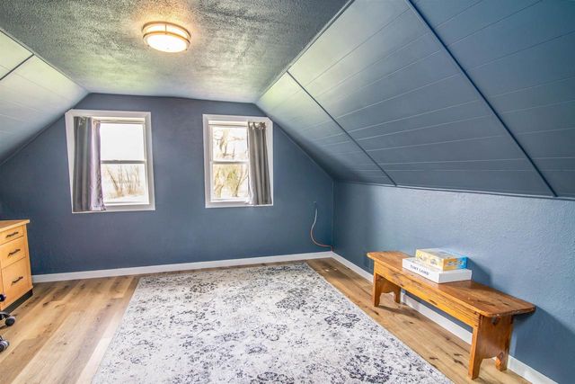 946 E Madison Street, Waterloo, WI 53594