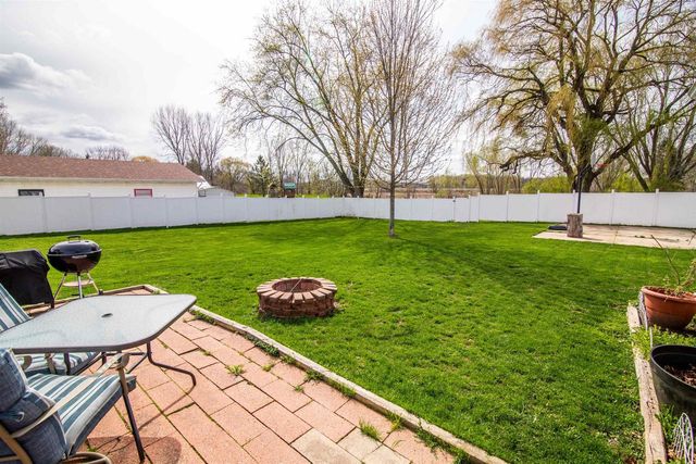 946 E Madison Street, Waterloo, WI 53594