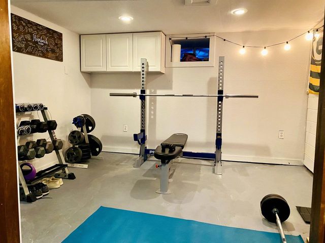 946 E Madison Street, Waterloo, WI 53594