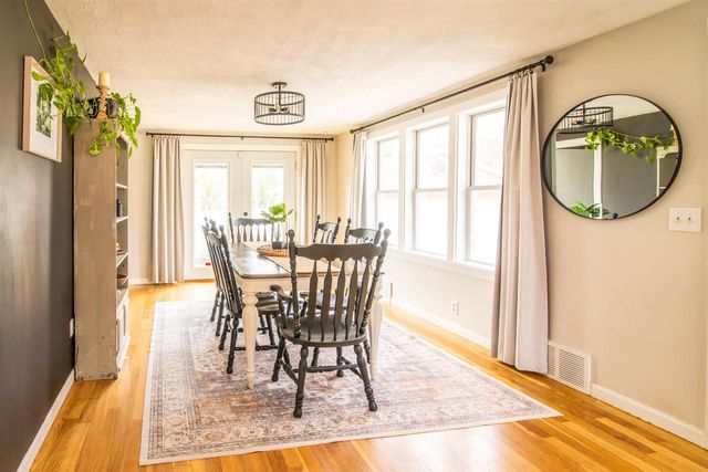 946 E Madison Street, Waterloo, WI 53594