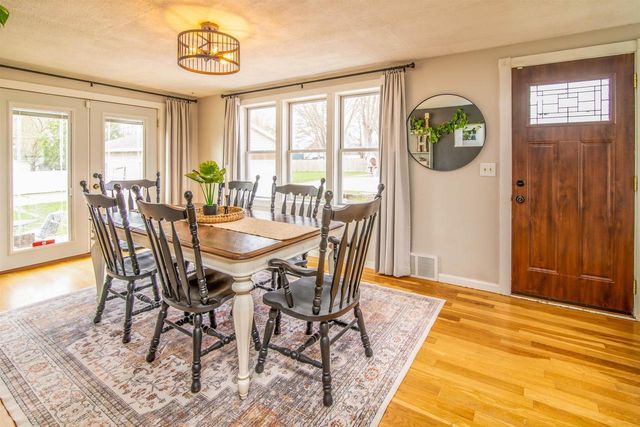 946 E Madison Street, Waterloo, WI 53594