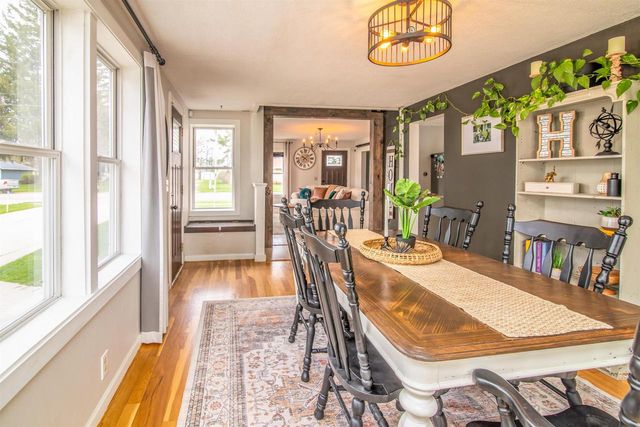 946 E Madison Street, Waterloo, WI 53594