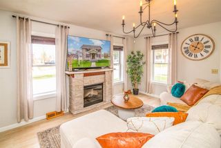 946 E Madison Street, Waterloo, WI 53594