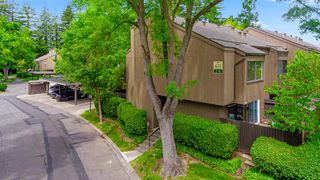 633 Woodside Sierra #1, Sacramento, CA 95825