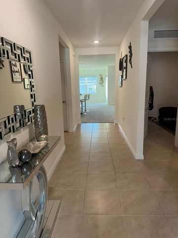 2184 DOE RUN DRIVE, Davenport, FL 33837