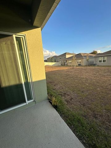 2184 DOE RUN DRIVE, Davenport, FL 33837