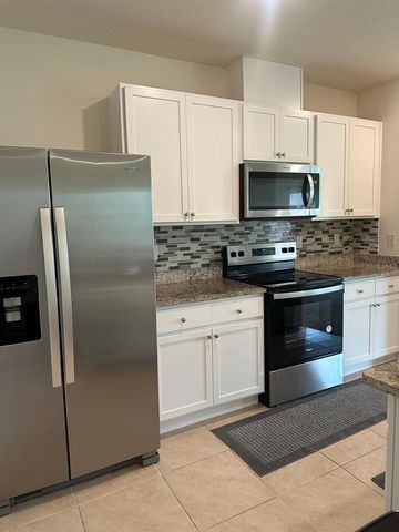 2184 DOE RUN DRIVE, Davenport, FL 33837