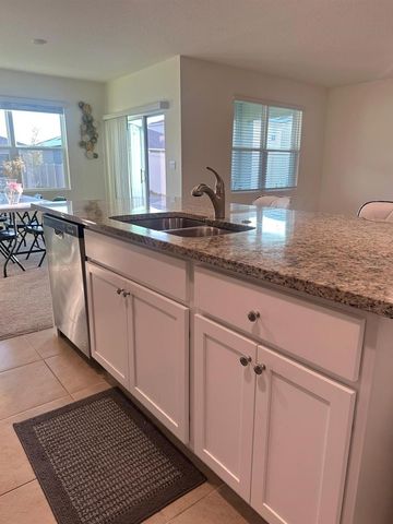 2184 DOE RUN DRIVE, Davenport, FL 33837