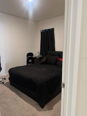 2184 DOE RUN DRIVE, Davenport, FL 33837