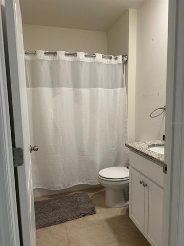 2184 DOE RUN DRIVE, Davenport, FL 33837