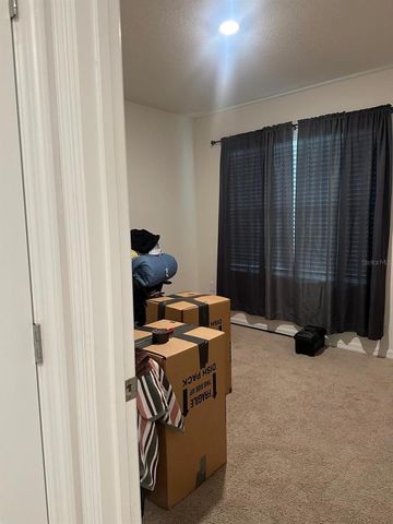 2184 DOE RUN DRIVE, Davenport, FL 33837