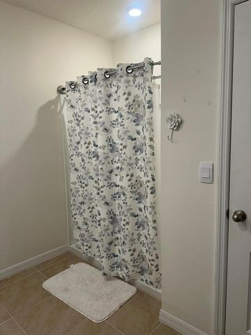 2184 DOE RUN DRIVE, Davenport, FL 33837