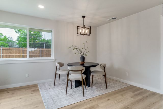 706 Via Del Rey, Mesquite, TX 75150