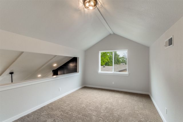 706 Via Del Rey, Mesquite, TX 75150