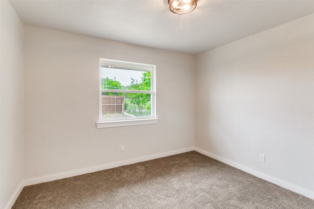 706 Via Del Rey, Mesquite, TX 75150