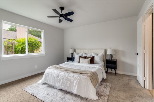 706 Via Del Rey, Mesquite, TX 75150