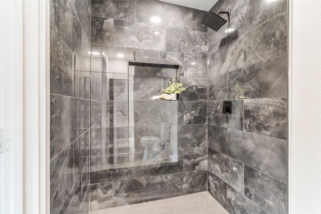 706 Via Del Rey, Mesquite, TX 75150