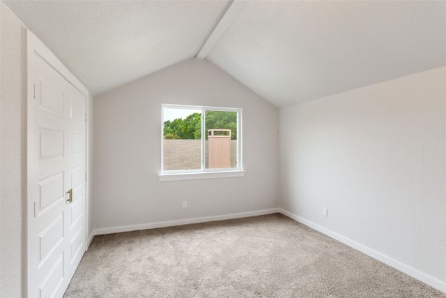 706 Via Del Rey, Mesquite, TX 75150