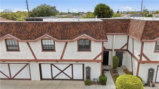 1929 W 146th, Gardena, CA 90249