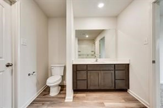 114 Palomino Bend Drive, Newark, TX 76071