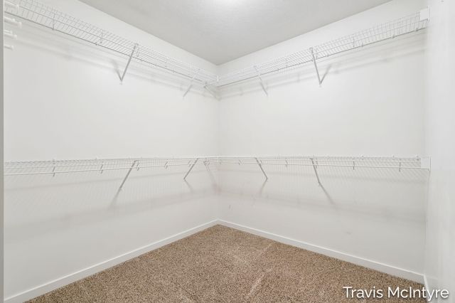 6838 Fox Meadow Drive NE, Rockford, MI 49341