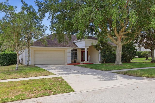 610 GAELIC COURT, Apopka, FL 32712