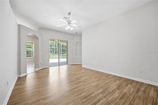 610 GAELIC COURT, Apopka, FL 32712
