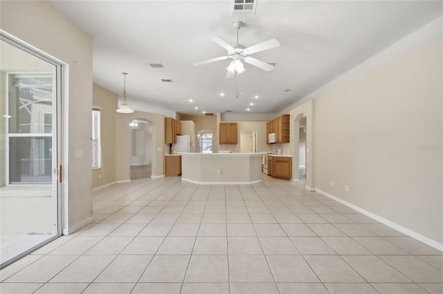 610 GAELIC COURT, Apopka, FL 32712
