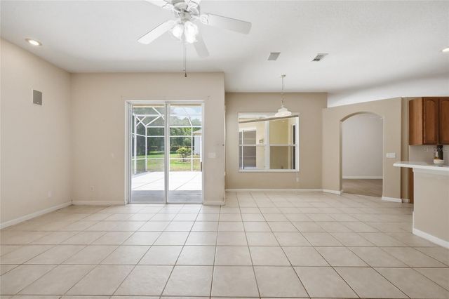 610 GAELIC COURT, Apopka, FL 32712