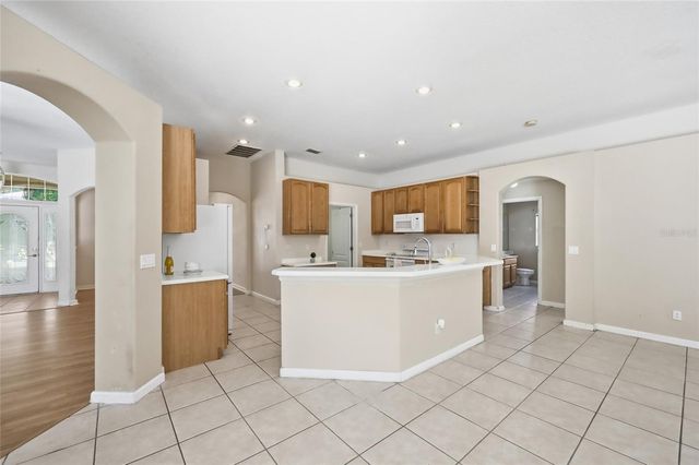 610 GAELIC COURT, Apopka, FL 32712
