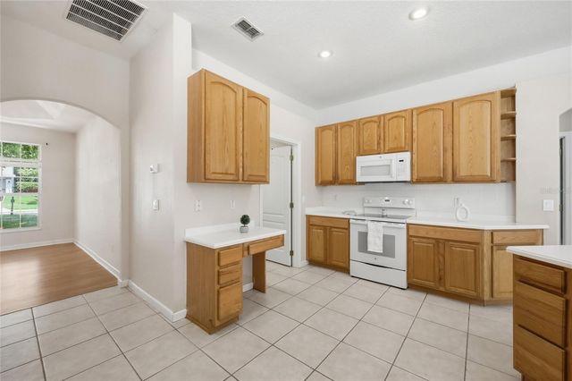 610 GAELIC COURT, Apopka, FL 32712