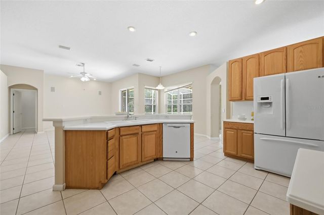 610 GAELIC COURT, Apopka, FL 32712