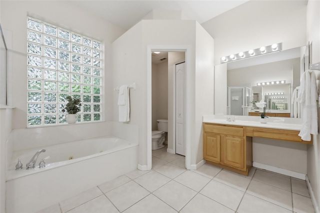 610 GAELIC COURT, Apopka, FL 32712