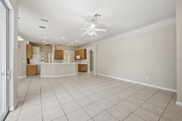 610 GAELIC COURT, Apopka, FL 32712